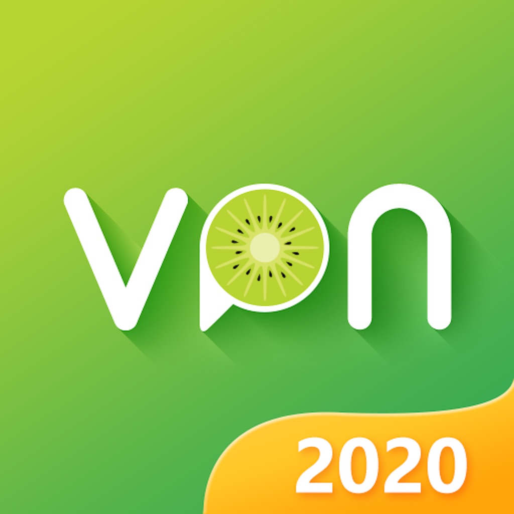 Kiwi VPN Ultimate, VPN Private