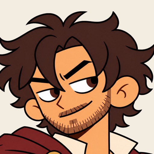dungeon scoundrel