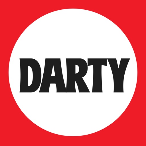 darty magasin & achat en ligne