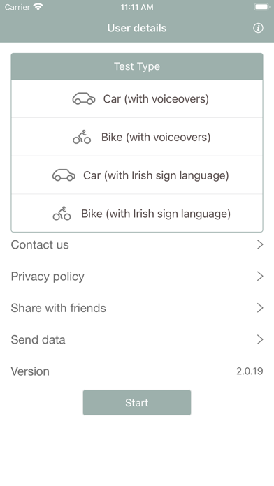screenshot 10