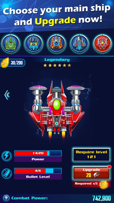 screenshot 8