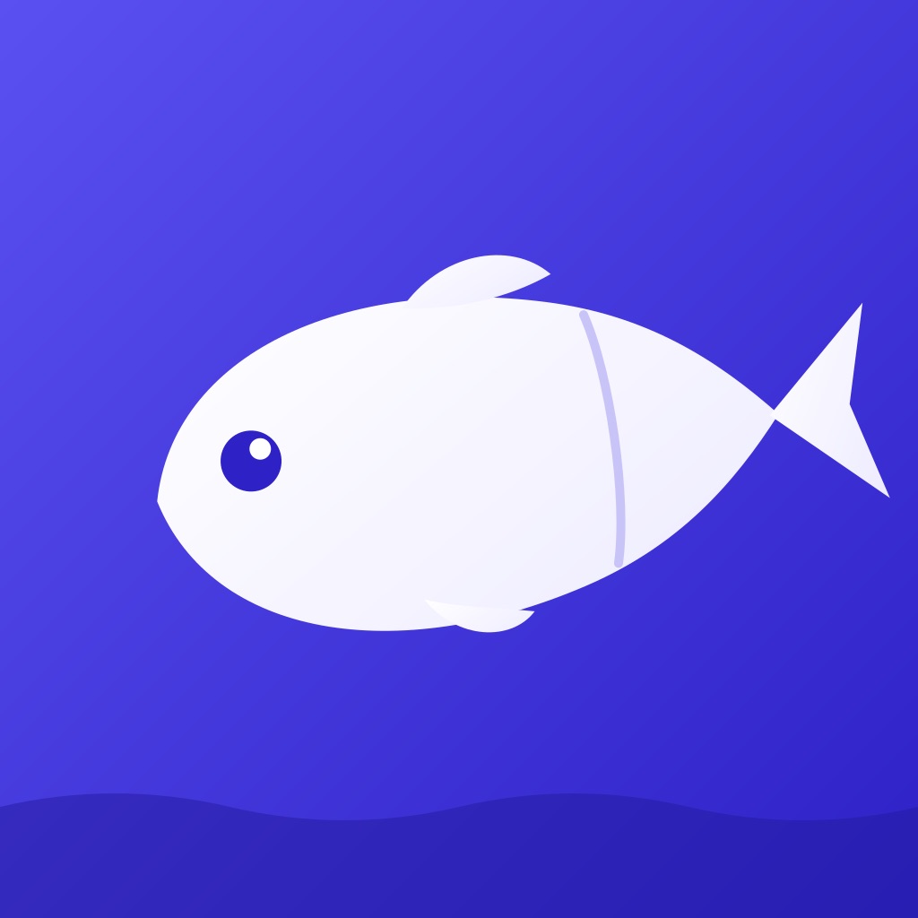fishr