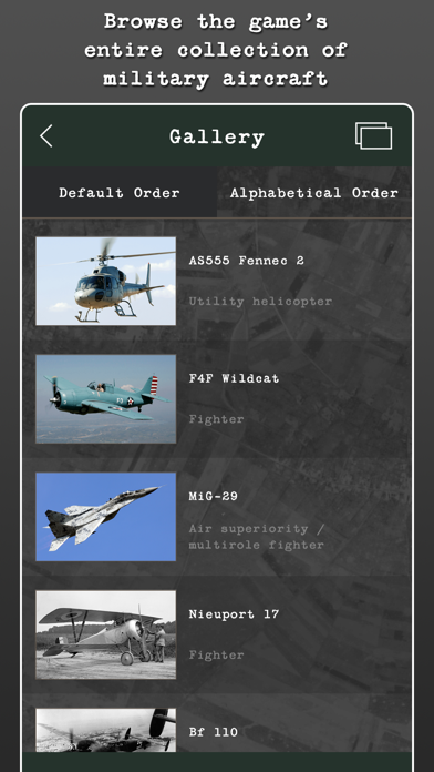 screenshot 6