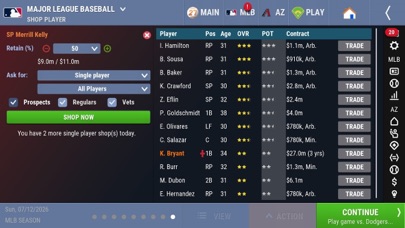 screenshot 9