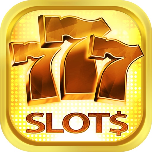 slots ouro