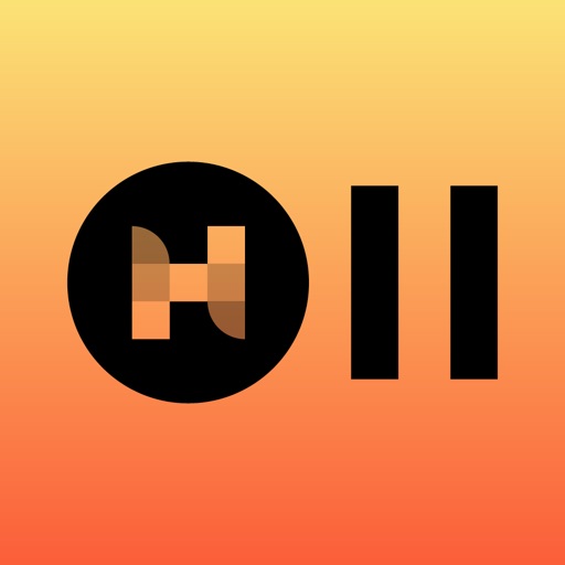 hooktheory ii