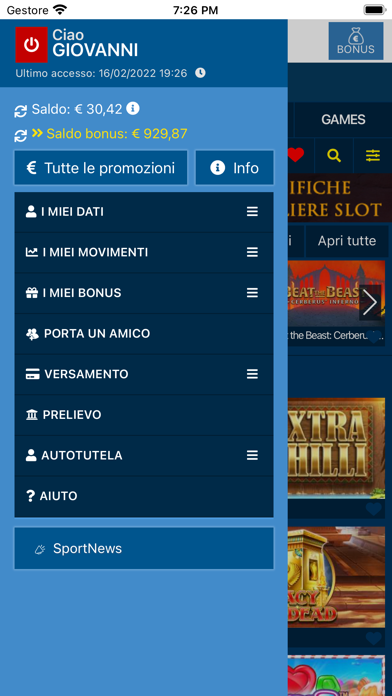 screenshot 4