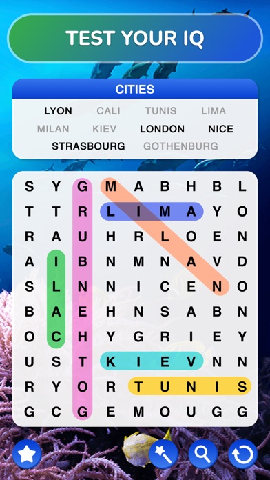 screenshot 6
