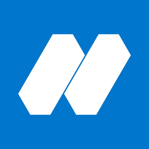 nutrabay: shop supplements