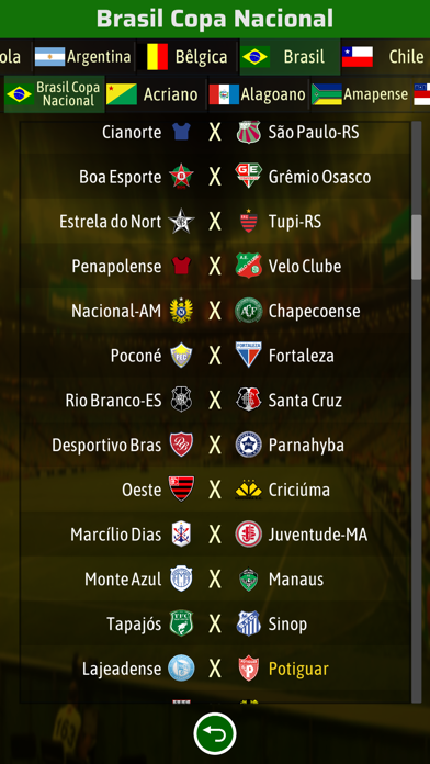 screenshot 9