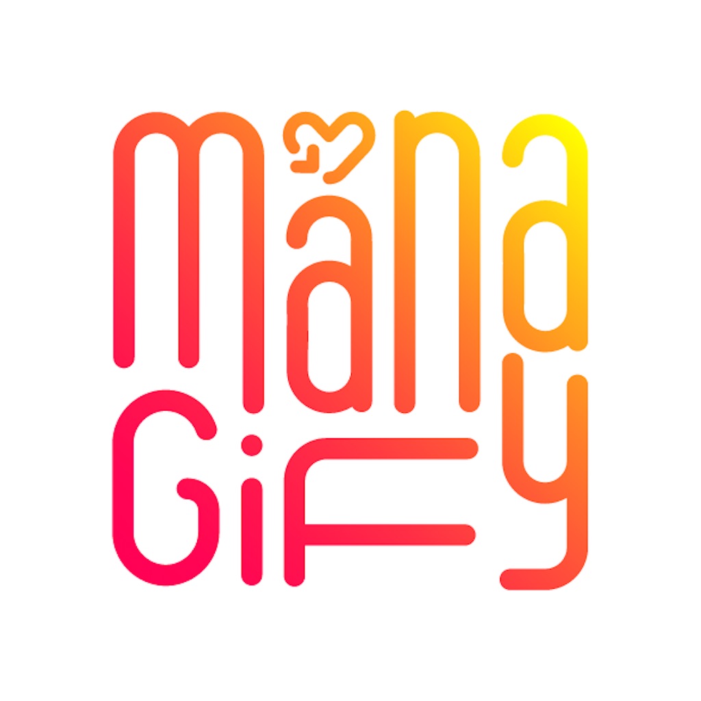 Managify