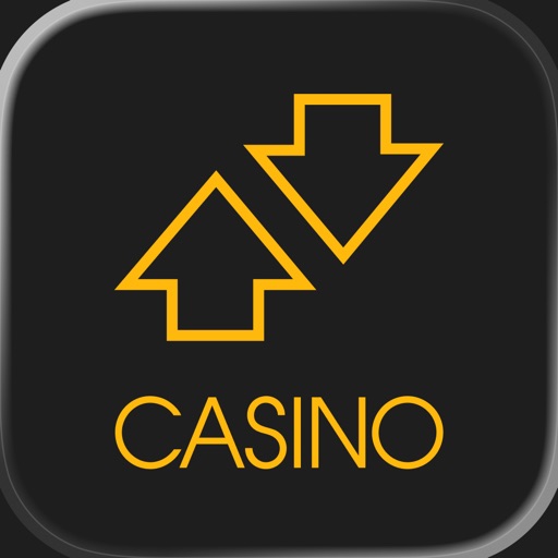 betfair casino & slots