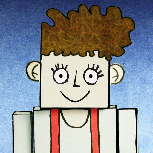 albert