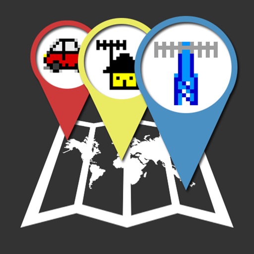 pocketpacket