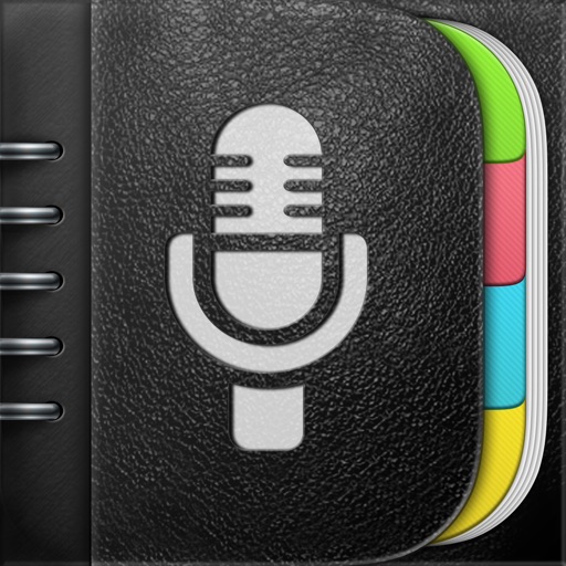 supernote notes recorder+photo