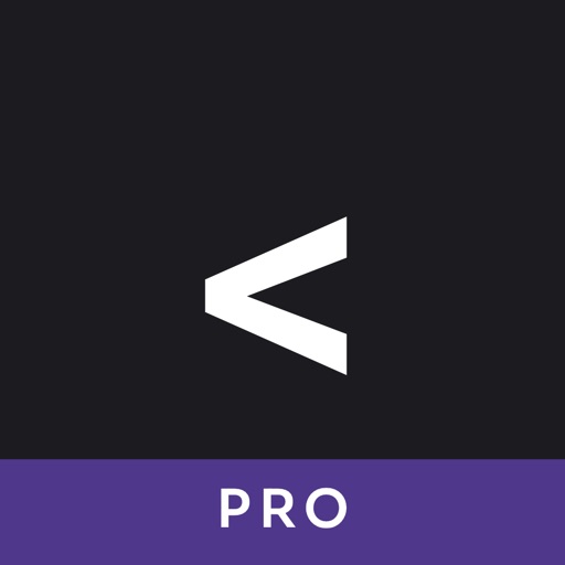 html creator(pro)