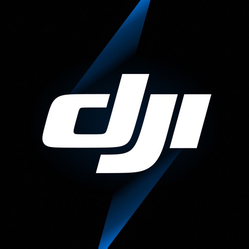 dji simulator