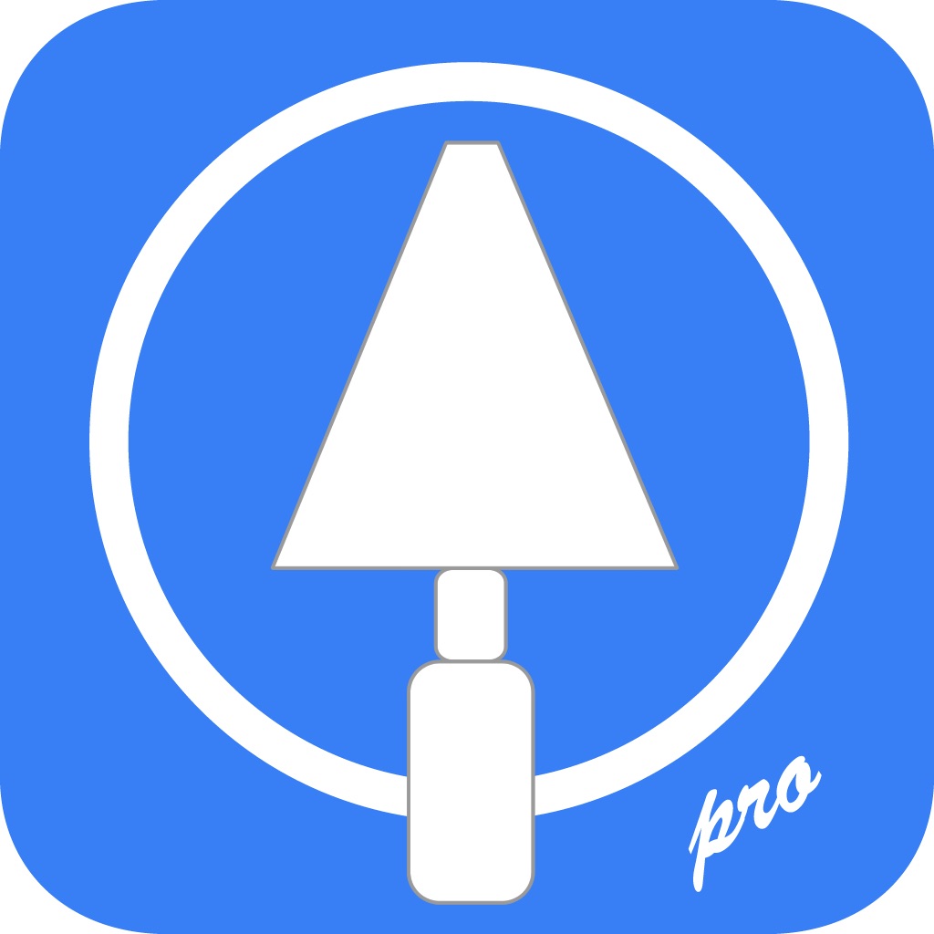 ConstruCalc Pro