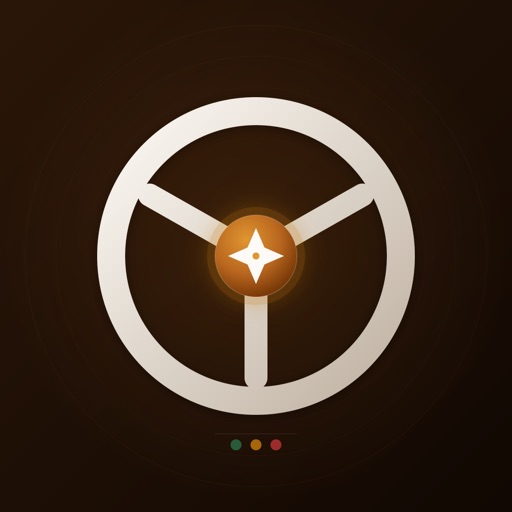 ride_iq