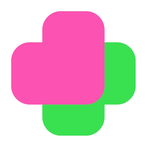 priceline pharmacy | shopping