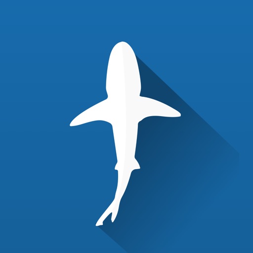 sharksmart