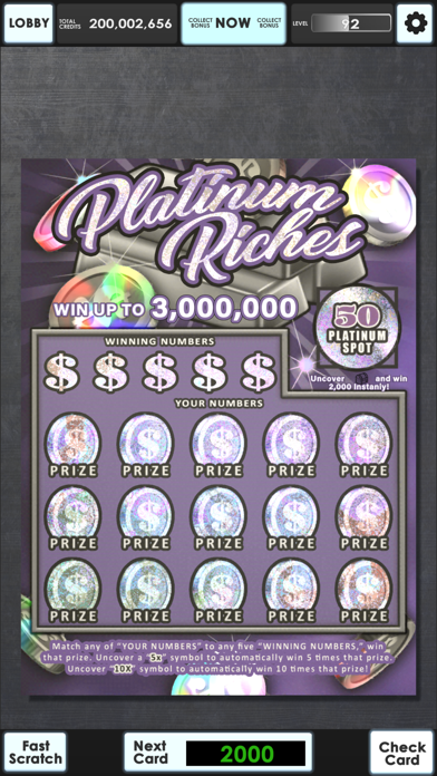 screenshot 10