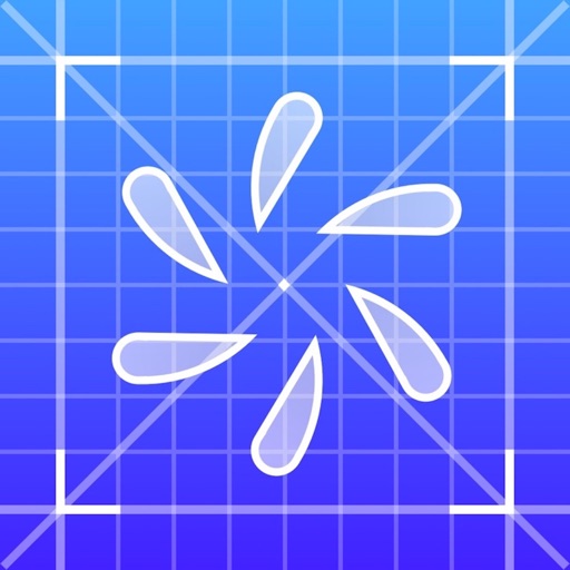 logo工房