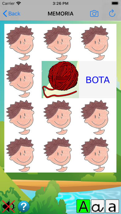 screenshot 8