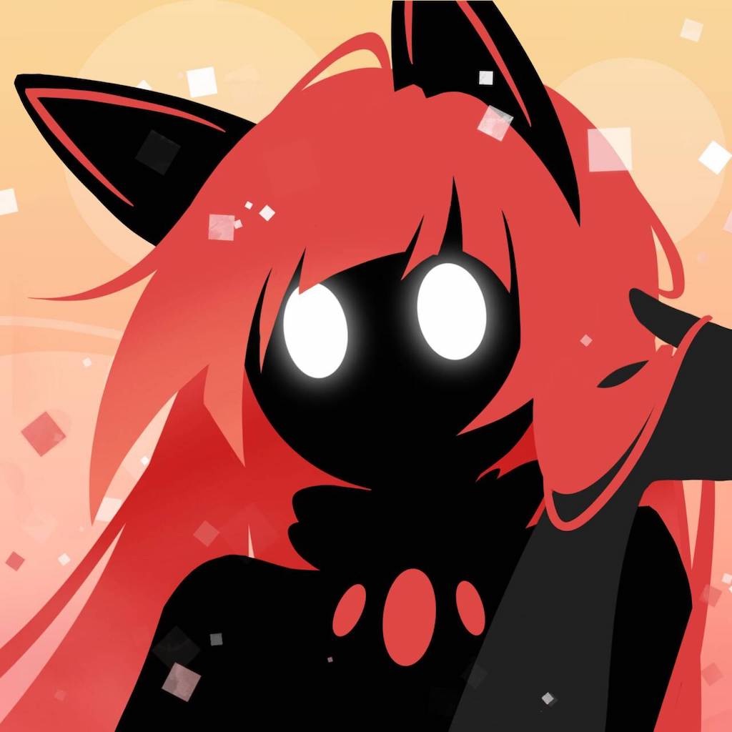 缪斯计划 - Project: Muse