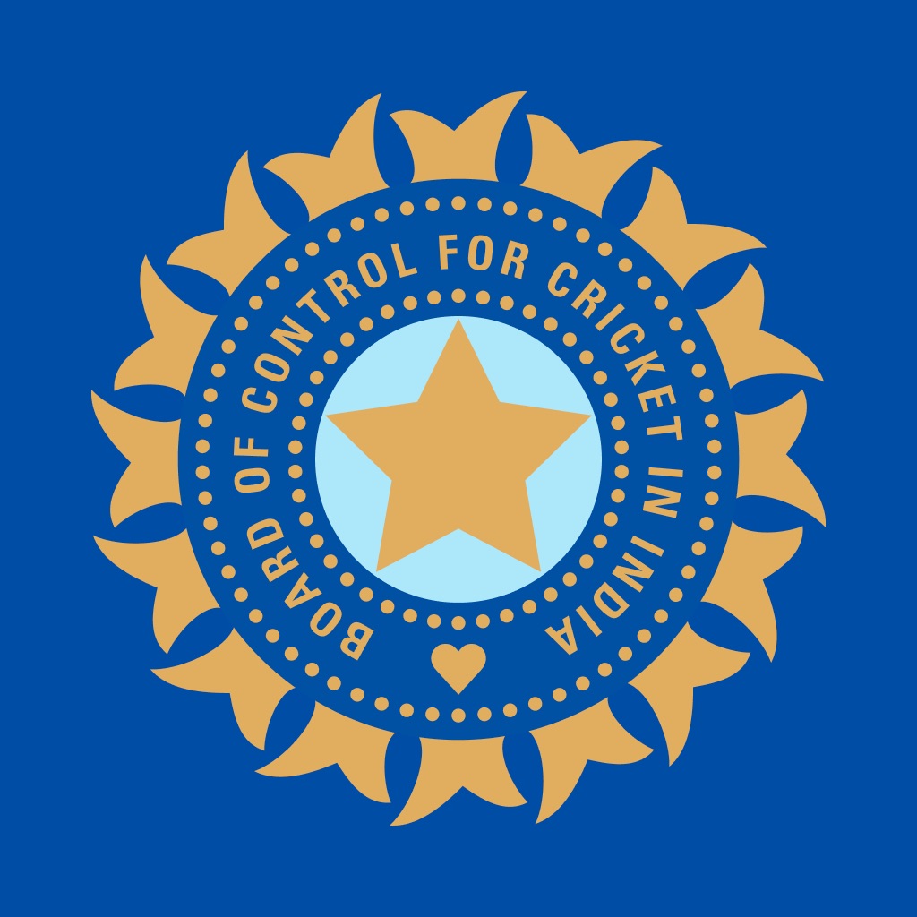 BCCI