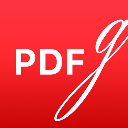pdf gear pdf bearbeiten,öffnen