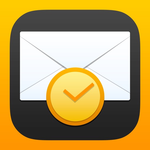 mail+ for outlook