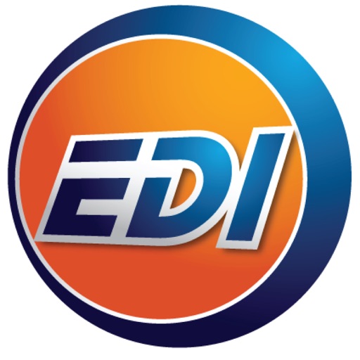 edi-emirates driving institute