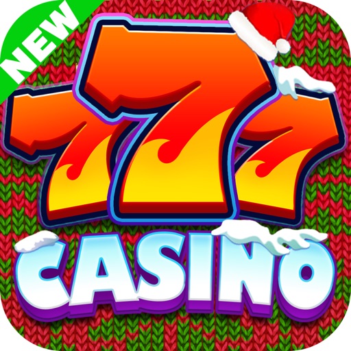 777 casino: classic slot games