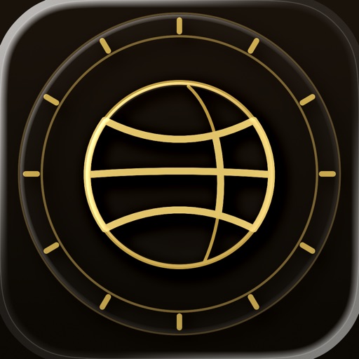 eraball