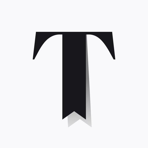 teller