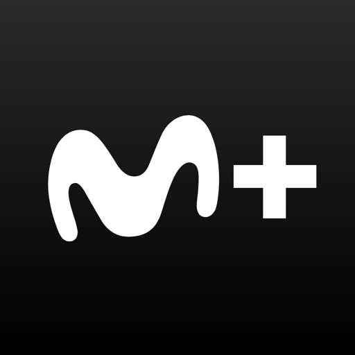 movistar plus
