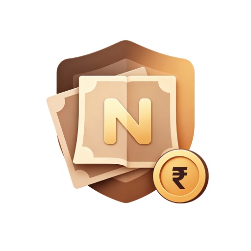 nutan cash