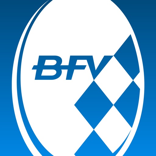 bfv