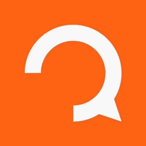 qconcursos