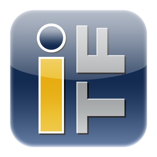  heil teilefinder app