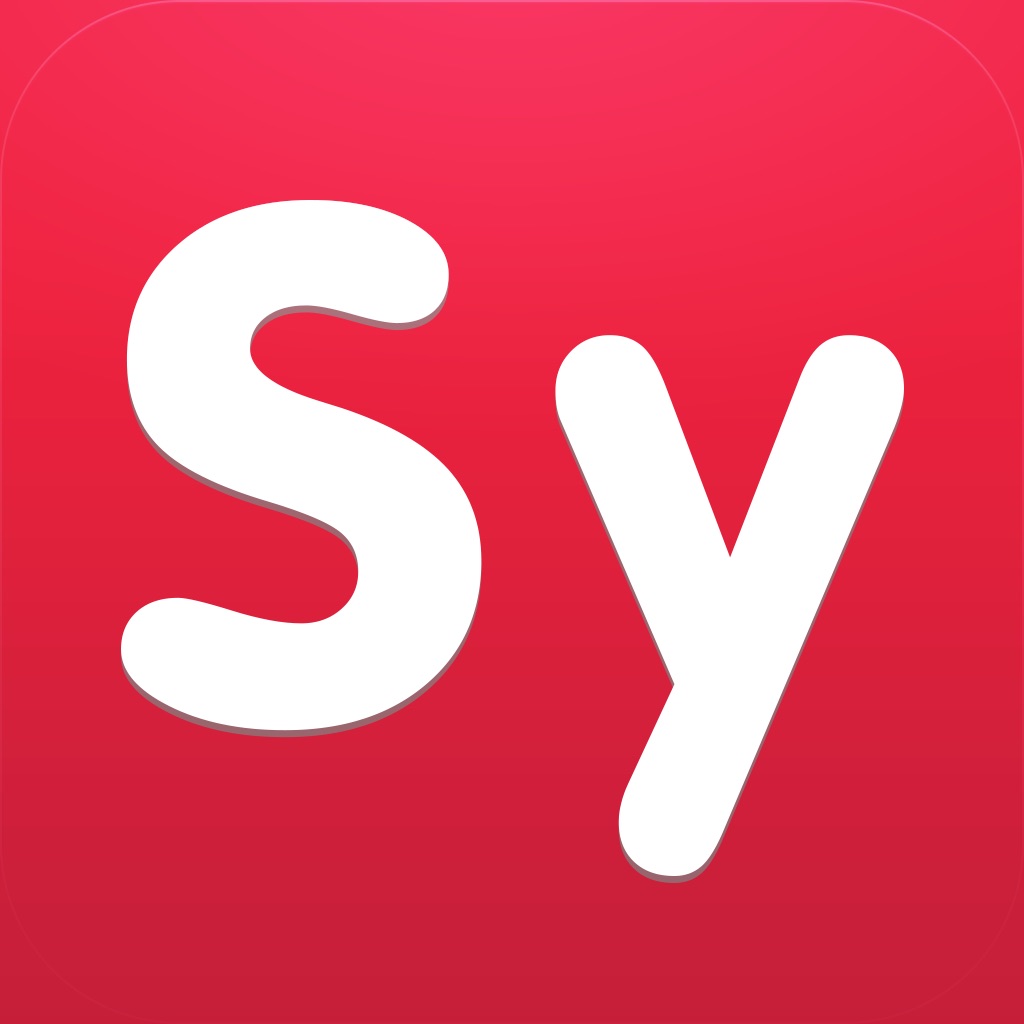 Symbolab: Resuelve Matemáticas