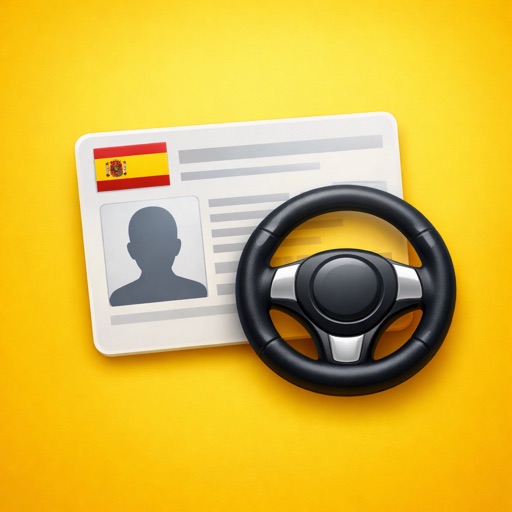 teoricoesp: teórico del coche