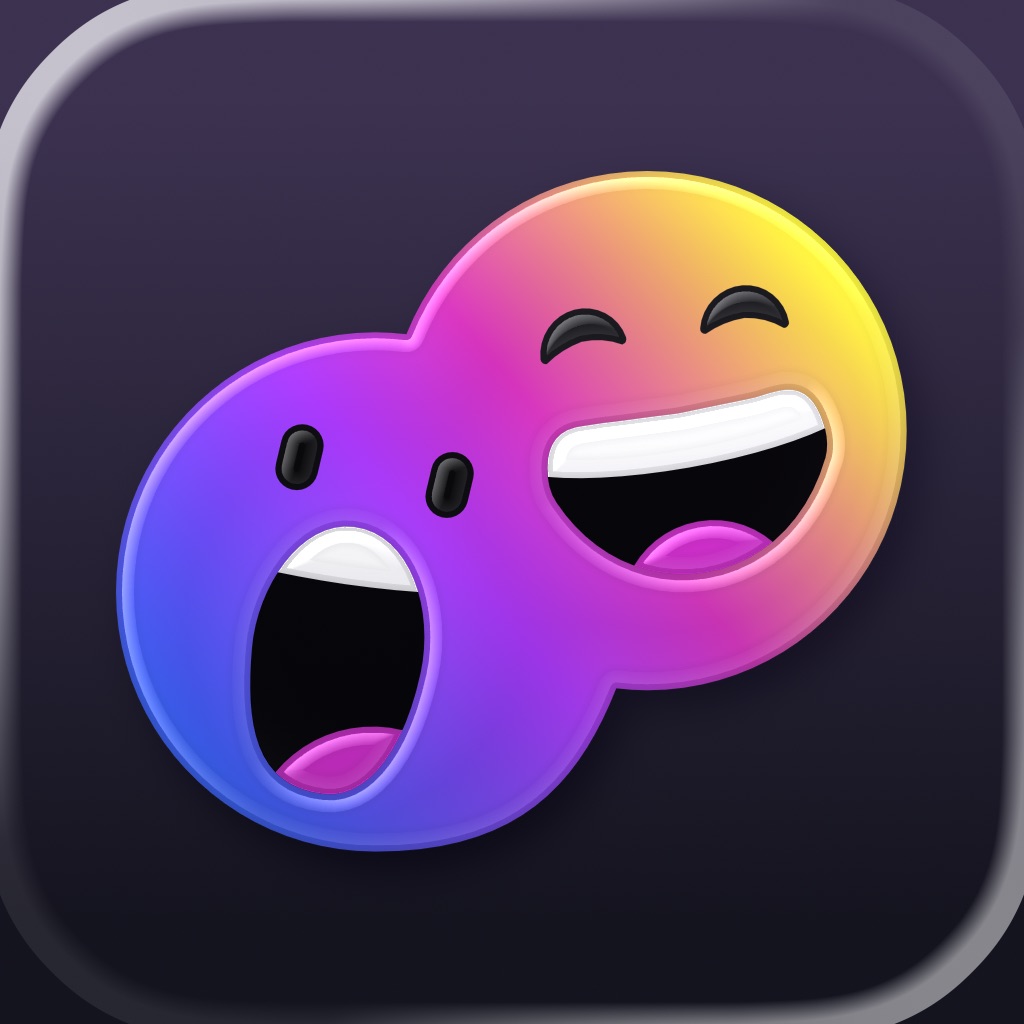 Buddies : Ensemble chaque jour
