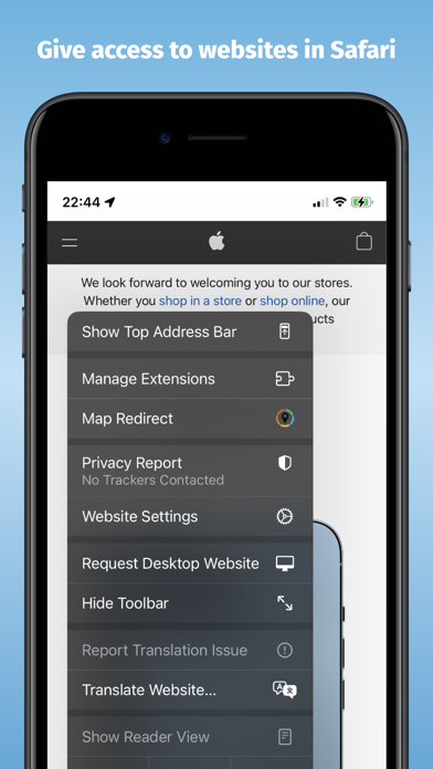 screenshot 8