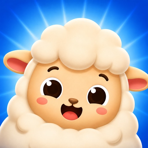 biblia y oración: faithlocked