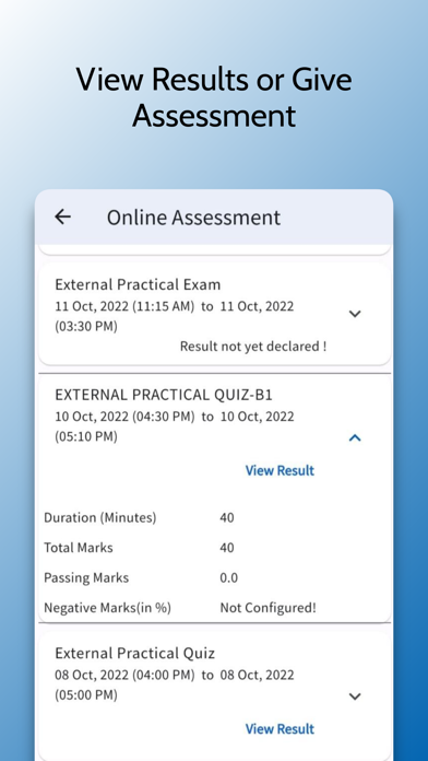 screenshot 8