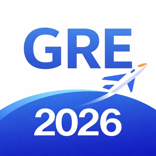 gre practice | test