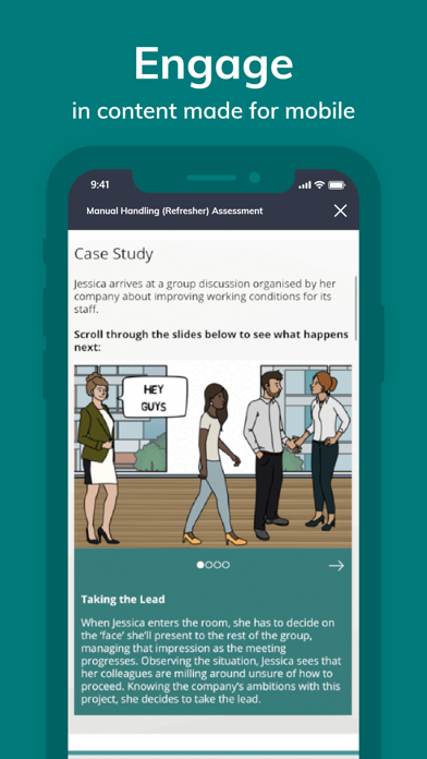 screenshot 4