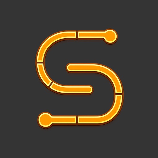 sequvo: music puzzle game